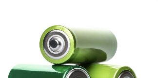 Pure- Lithium -Partners with -Saint-Gobain -to -Advance -Lithium -Battery- Technology