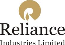 Reliance-Acquires- Two -Companies- to -Strengthen -Energy -Portfolio