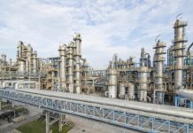 Röhm-Shanghai-Achieves-ISCC-PLUS-Certification-for-Sustainable-Products