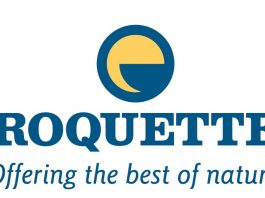 Roquette -Seeks-CCI -Approval -for -IFF -Pharma -Solutions -Acquisition