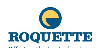 Roquette -Seeks-CCI -Approval -for -IFF -Pharma -Solutions -Acquisition