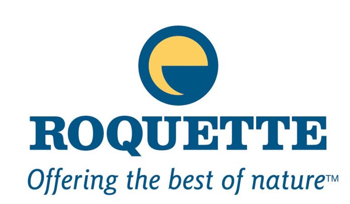 Roquette -Seeks-CCI -Approval -for -IFF -Pharma -Solutions -Acquisition