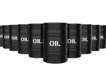 Oil-Exports-Slowdown-as-Sanctions-Push-Up-Shipping-Costs