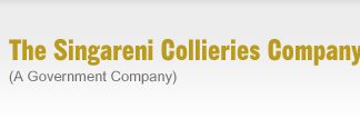 SCCL- to -Explore -Overseas -Critical -Mineral -Mining -Opportunities