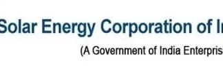 SECI- Achieves- Milestone- with- Over -73- GW- of -Renewable- Energy- Projects