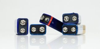 Sodium-ion batteries are the key to Storage Manufacturing Goals