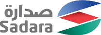 Sadara -Partners -with -ASMO- to- Enhance -Supply -Chain -Operations