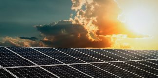 Sinovoltaics -Spotlights -India's- Growing -Supply -Chain- Strength
