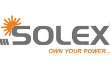 Solex -Bags -Solar -Module -Deal -from -Sprng -Energy