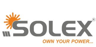 Solex -Bags -Solar -Module -Deal -from -Sprng -Energy