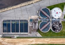 Sparkle- Clean- Tech -Secures -Siemens -Energy -License- for -Water -Treatment -in -Oil- and- Gas