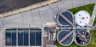 Sparkle- Clean- Tech -Secures -Siemens -Energy -License- for -Water -Treatment -in -Oil- and- Gas