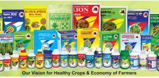 Super -Crop- Launches- Bio-Fertilizer -for -Sustainable -Farming