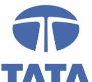 TCE -Acquires -CDI -Engineering -Solutions, -USA