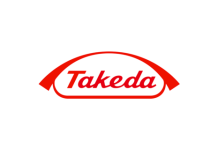 Takeda -Unveils -Innovation- Centre- in -Bengaluru