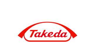 Takeda -Unveils -Innovation- Centre- in -Bengaluru