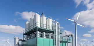 tamil-nadu-to-become-a-leading-green-hydrogen-hub