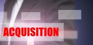 Taro -Pharmaceuticals- to -Acquire -Antibe -Therapeutics