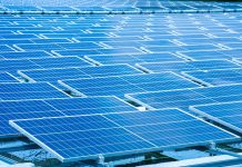 Telangana- Government -and -Akshat -Greentech -Signs- MoU -for -Solar -Manufacturing -Facility