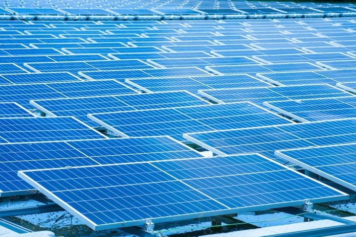 Telangana- Government -and -Akshat -Greentech -Signs- MoU -for -Solar -Manufacturing -Facility