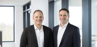 Thyssenkrupp Nucera Announces Key Management Changes