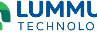 Lummus and Versalis Partner for Phenolics Technology Licensing