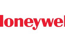 Vioneo -Partners -with -Honeywell -to -Produce -Plastics -Using -Green -Methanol- in-Belgium