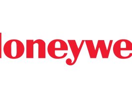 Vioneo -Partners -with -Honeywell -to -Produce -Plastics -Using -Green -Methanol- in-Belgium