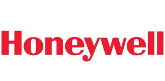 Vioneo -Partners -with -Honeywell -to -Produce -Plastics -Using -Green -Methanol- in-Belgium