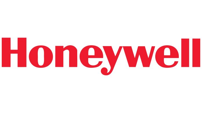 Vioneo -Partners -with -Honeywell -to -Produce -Plastics -Using -Green -Methanol- in-Belgium