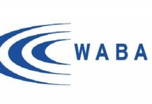 WABAG Bags O&M Contract for BAPCO Wastewater Treatment
