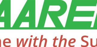 Waaree Energies Launches Trial Production at Solar Cell Facility