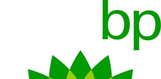 BP Begins Gas Flow at GTA Phase 1 LNG Project
