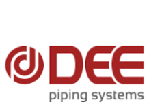 DEE Development Engineers, a provider of process piping solutions, has successfully commissioned the second phase of its manufacturing plant in Anjar, Gujarat.