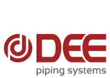 DEE Development Engineers, a provider of process piping solutions, has successfully commissioned the second phase of its manufacturing plant in Anjar, Gujarat.
