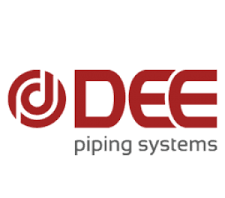 DEE Development Engineers, a provider of process piping solutions, has successfully commissioned the second phase of its manufacturing plant in Anjar, Gujarat.