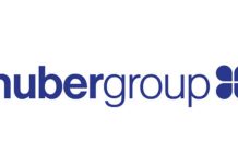 hubergroup-launches-dynamica-ink-series