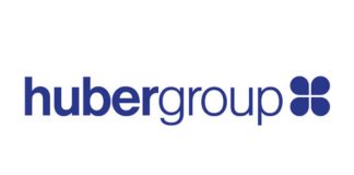 hubergroup-launches-dynamica-ink-series