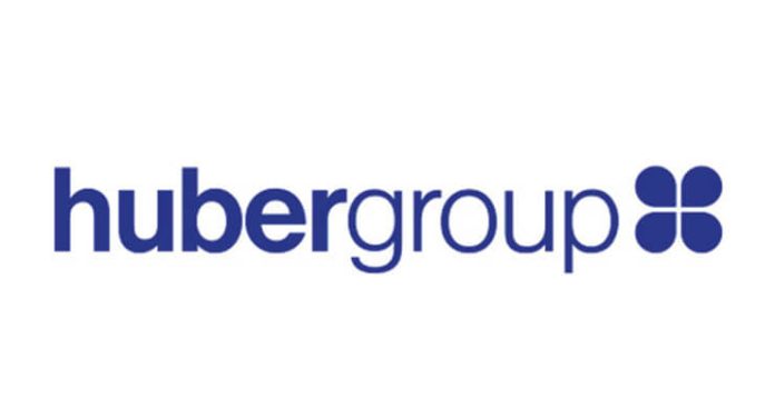 hubergroup-launches-dynamica-ink-series