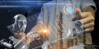 ai-enhances-decision-making-by-fifty-four-percent