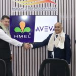 AVEVA and HMEL Unite for AI Transformation in Refining Industry