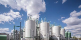 Advait and Haryana-City-Gas-Distribution-Ally-for-Green-Hydrogen