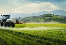 agrochemical-exports-to-europe-surge-with-regulations