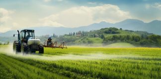 agrochemical-exports-to-europe-surge-with-regulations