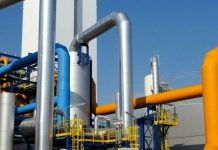 Air Liquide to Build Large-Scale Air Separation Unit in Japan