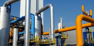 Air Liquide to Build Large-Scale Air Separation Unit in Japan
