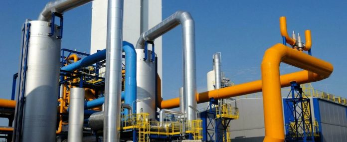 Air Liquide to Build Large-Scale Air Separation Unit in Japan