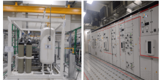 airox-nigen-completes-hydrogen-project-for-tpsc-bangladesh