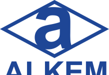 alkem-laboratories-expands-portfolio-with-two-strategic-acquisitions