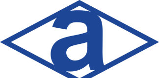 alkem-laboratories-expands-portfolio-with-two-strategic-acquisitions